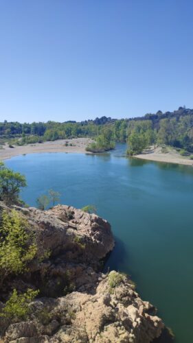 Montcalmès - Puéchabon