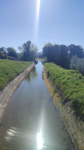 Montcalmès - Puéchabon