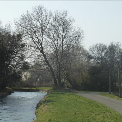 Caisses_de_Jean-Jean_02