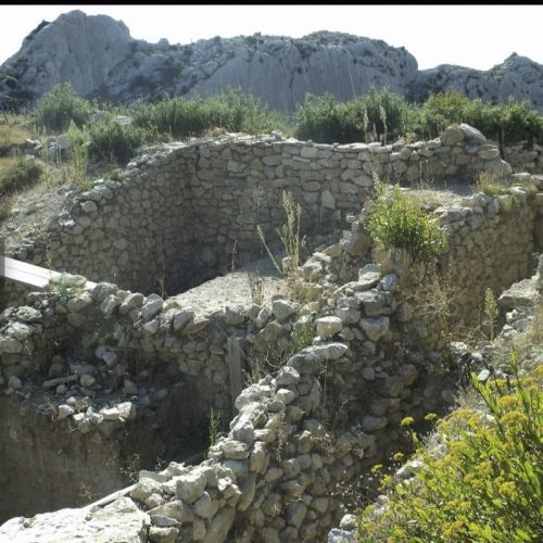 Caisses_de_Jean-Jean_03