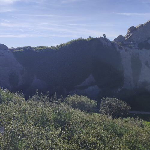 Caisses_de_Jean-Jean_06