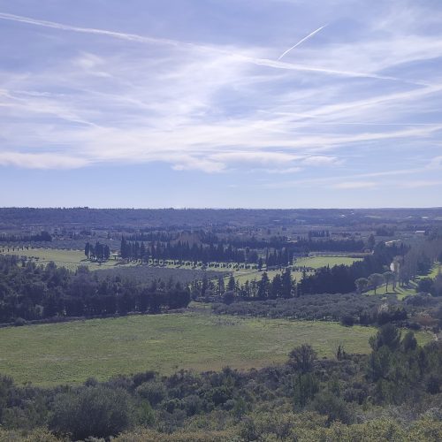 Caisses_de_Jean-Jean_08