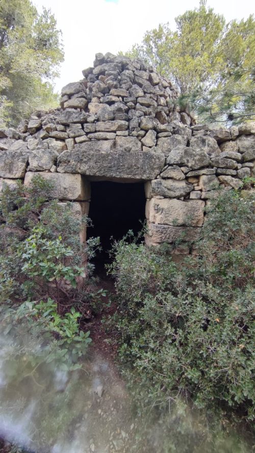 Saint-Pons-de-Mauchiens