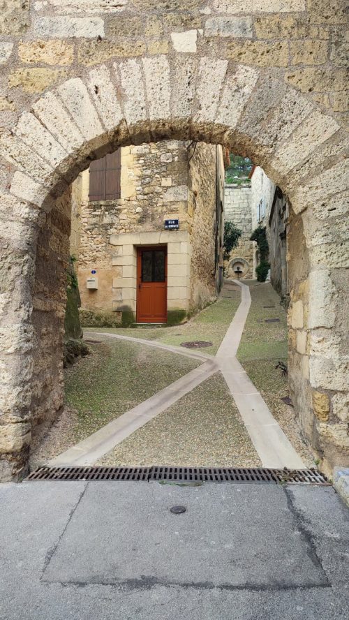 Saint-Pons-de-Mauchiens