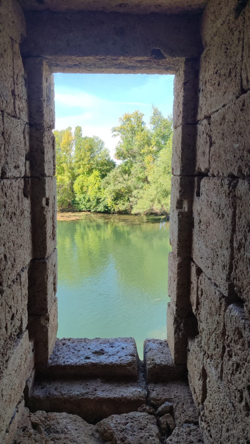 Saint-Pons-de-Mauchiens