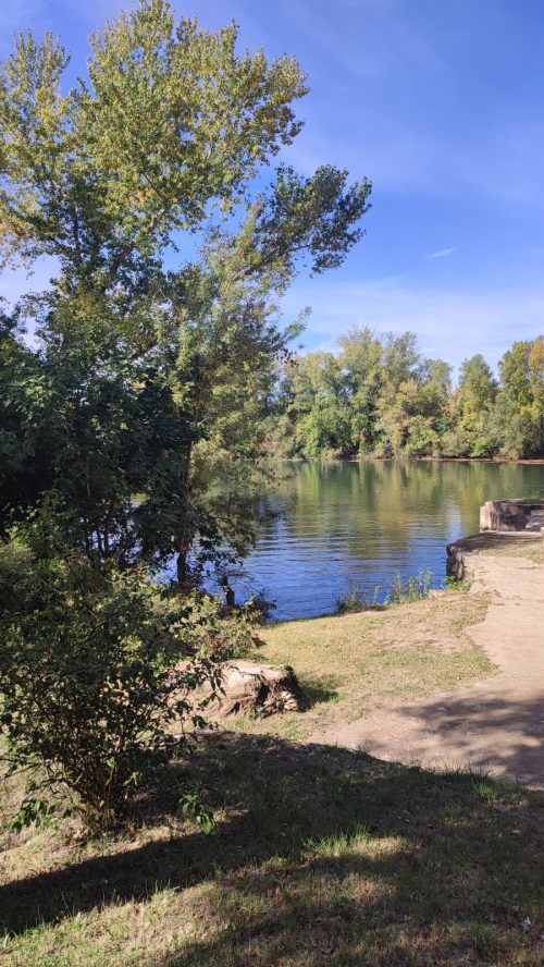 Saint-Pons-de-Mauchiens