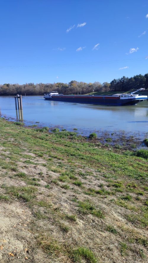 Saint Gilles et environs