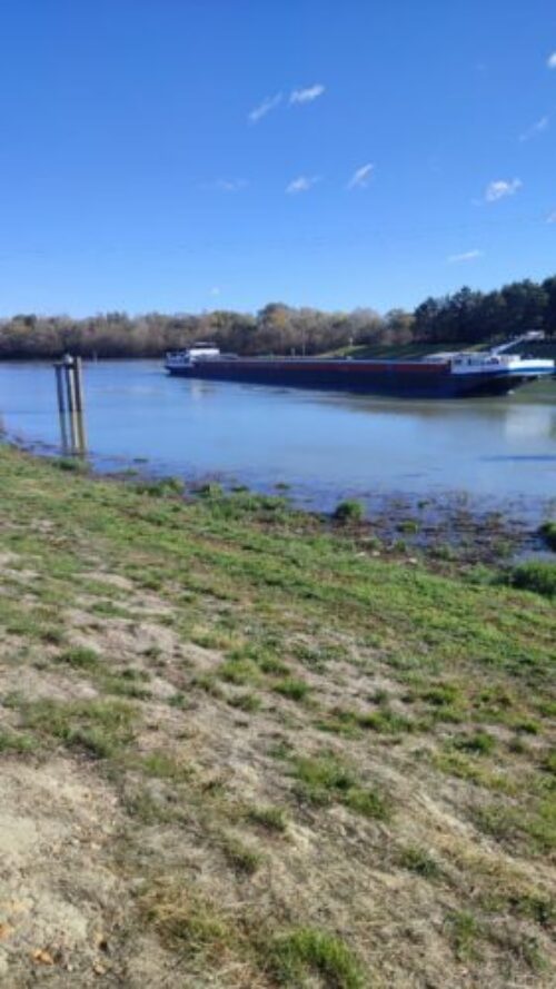 Saint Gilles et environs