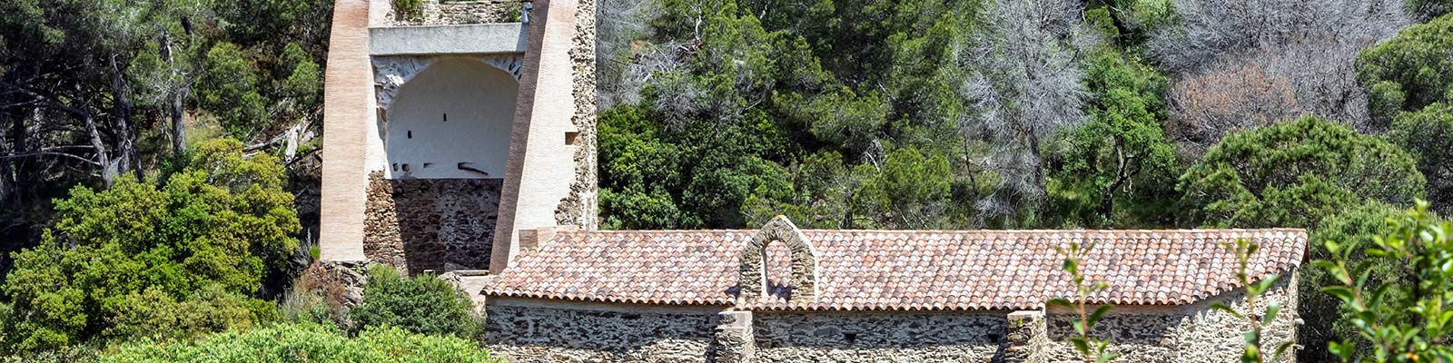 Voyage à Rosas (Espagne) – Jour 2