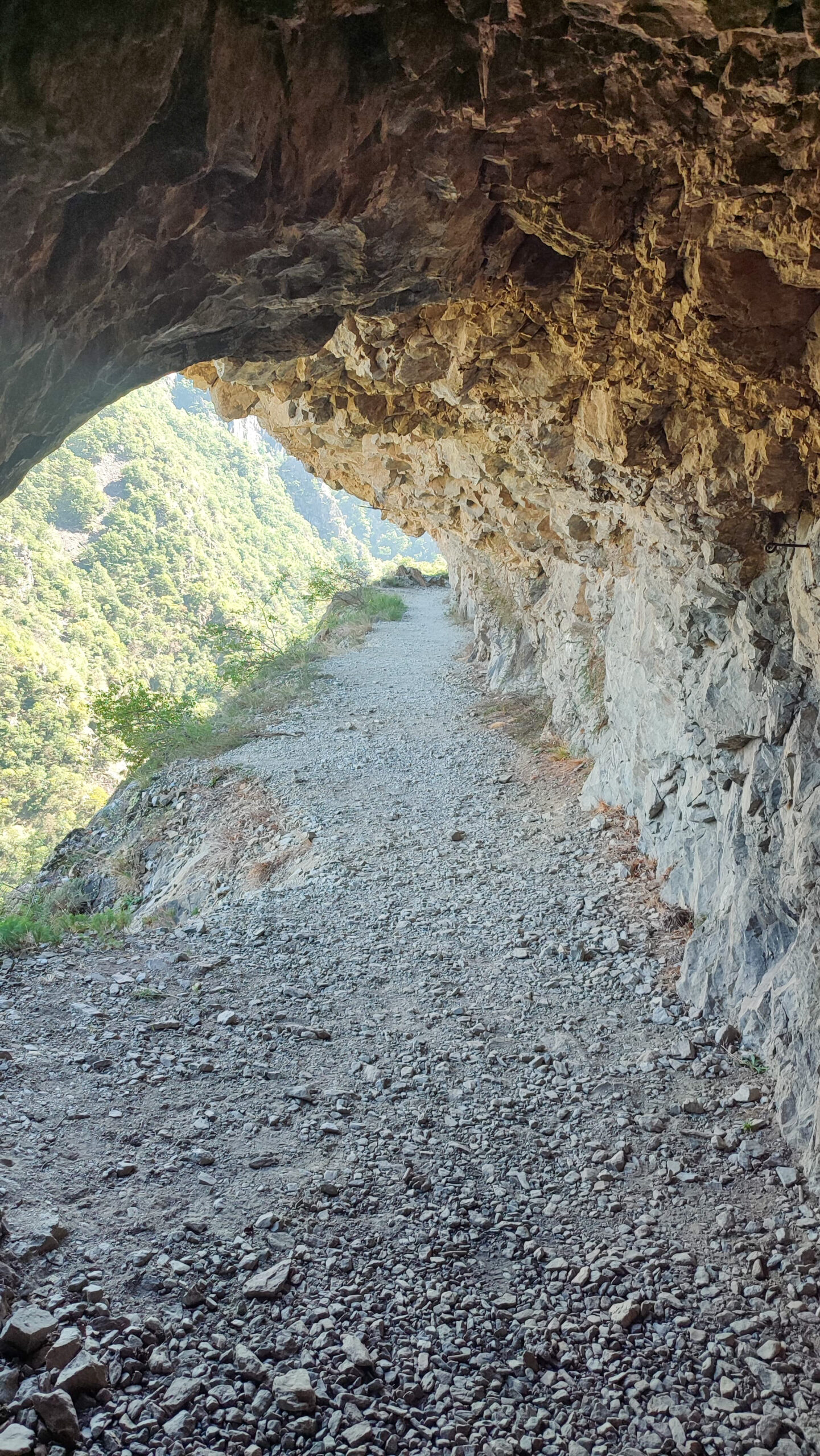 Font-Romeu
