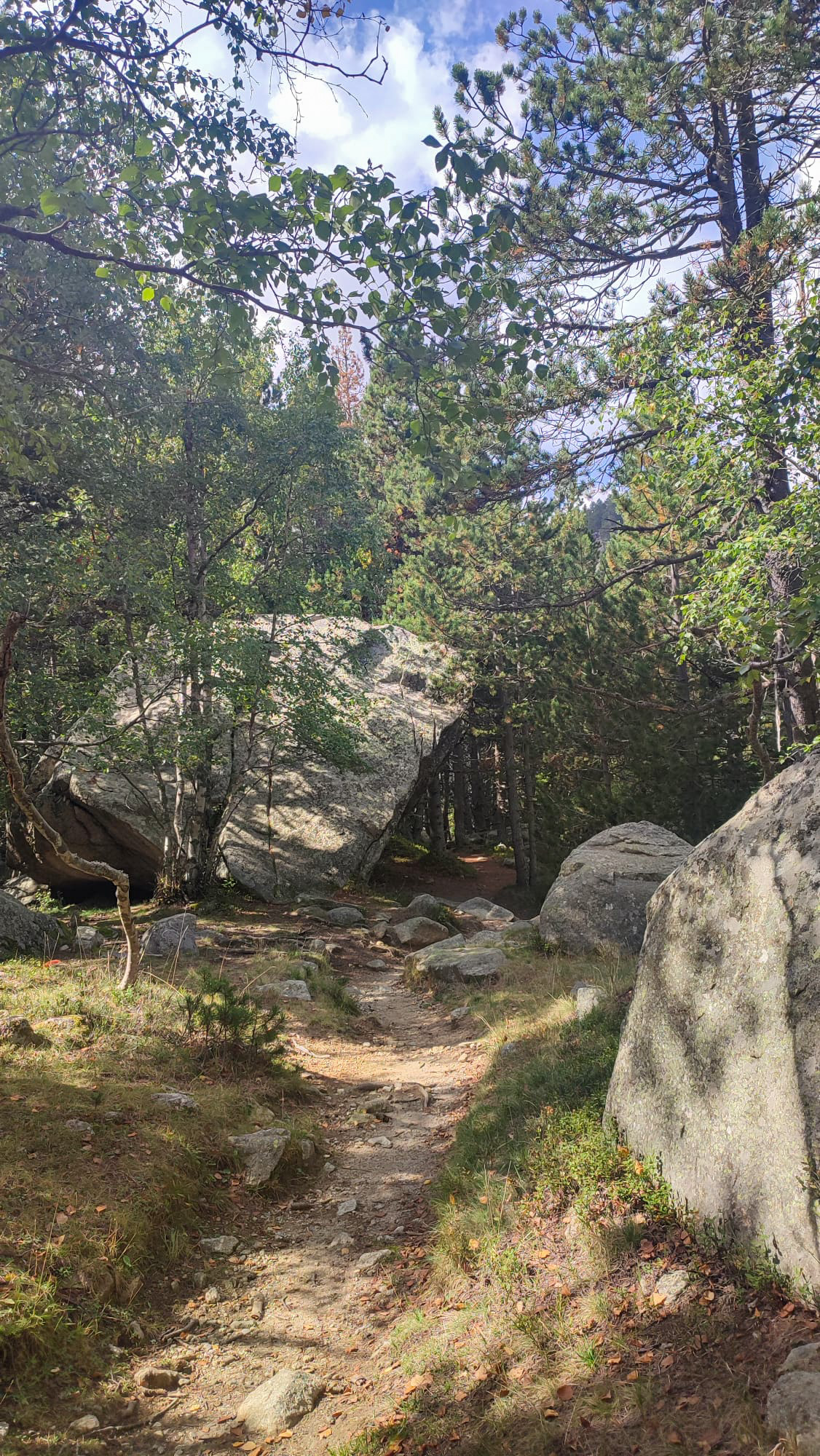 Font-Romeu