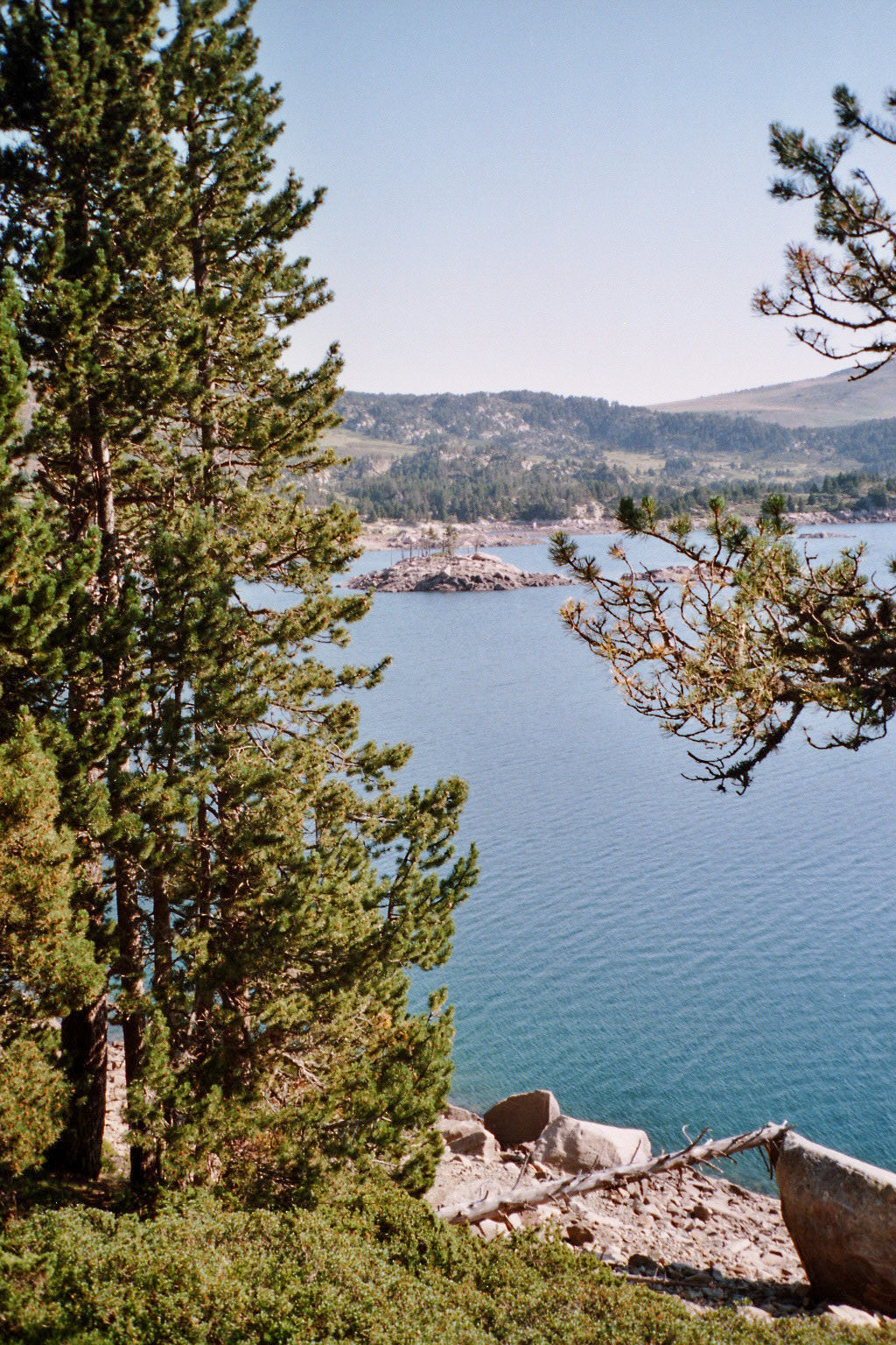 Font-Romeu