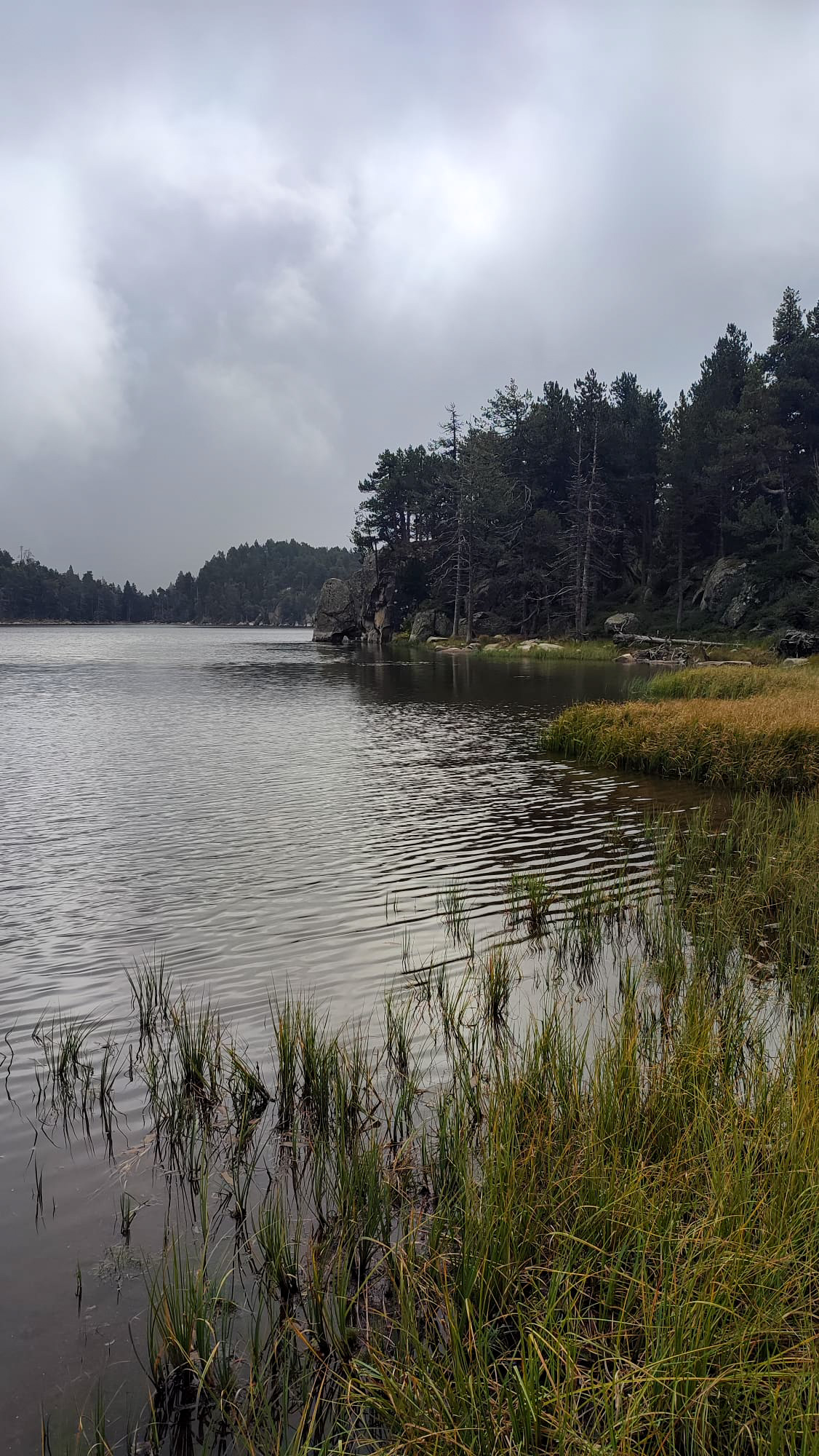 Font-Romeu