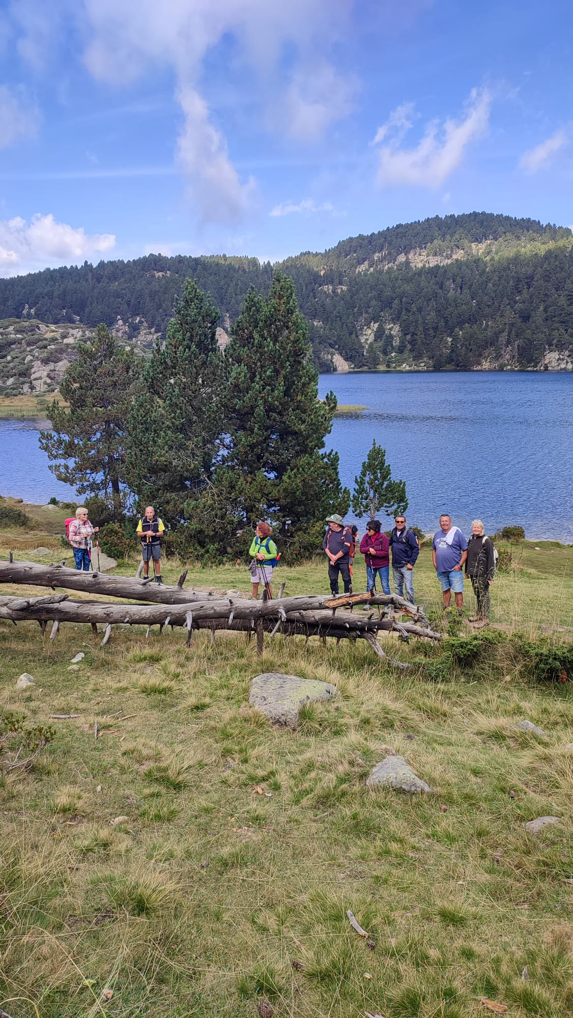 Font-Romeu