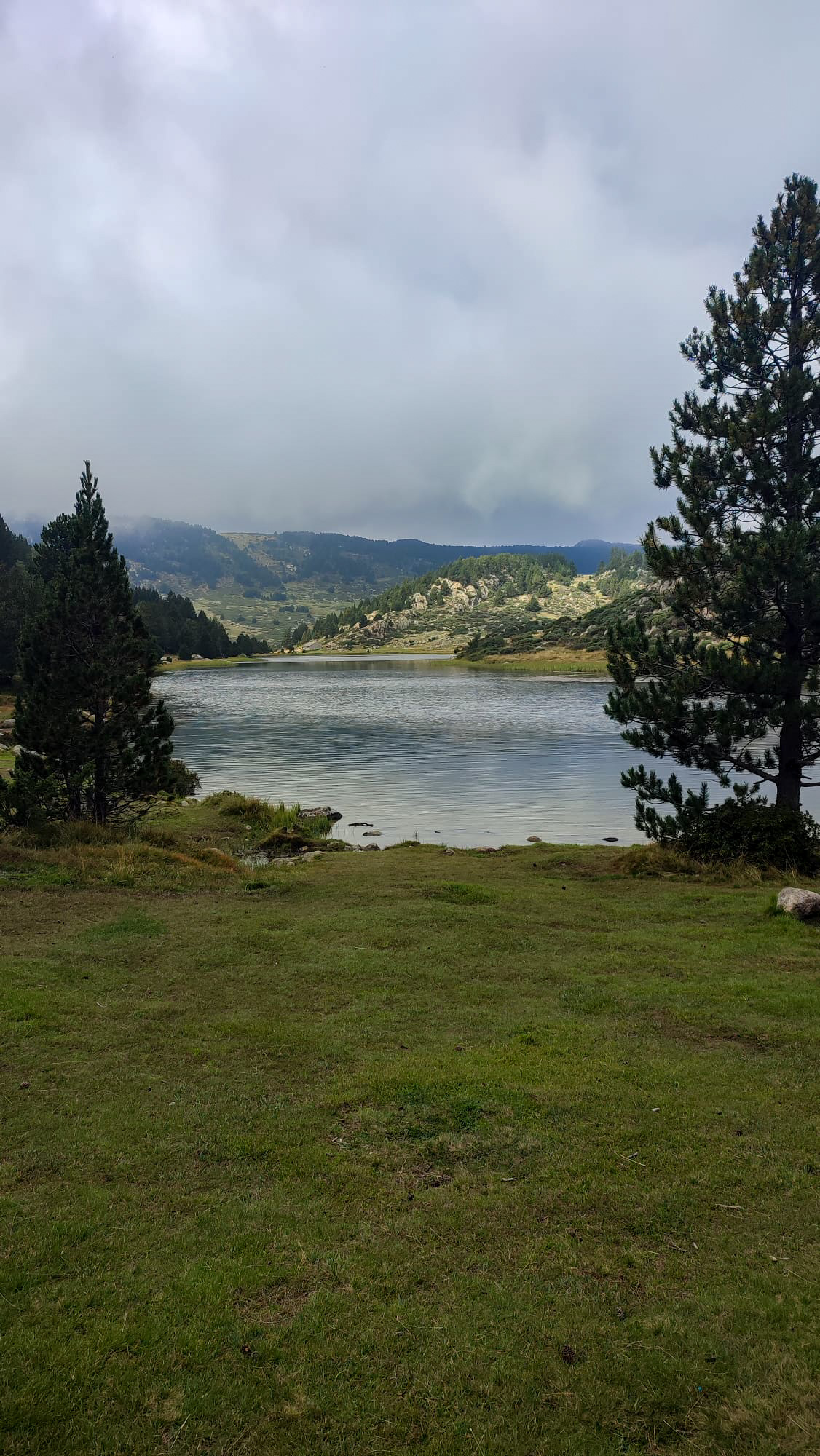 Font-Romeu