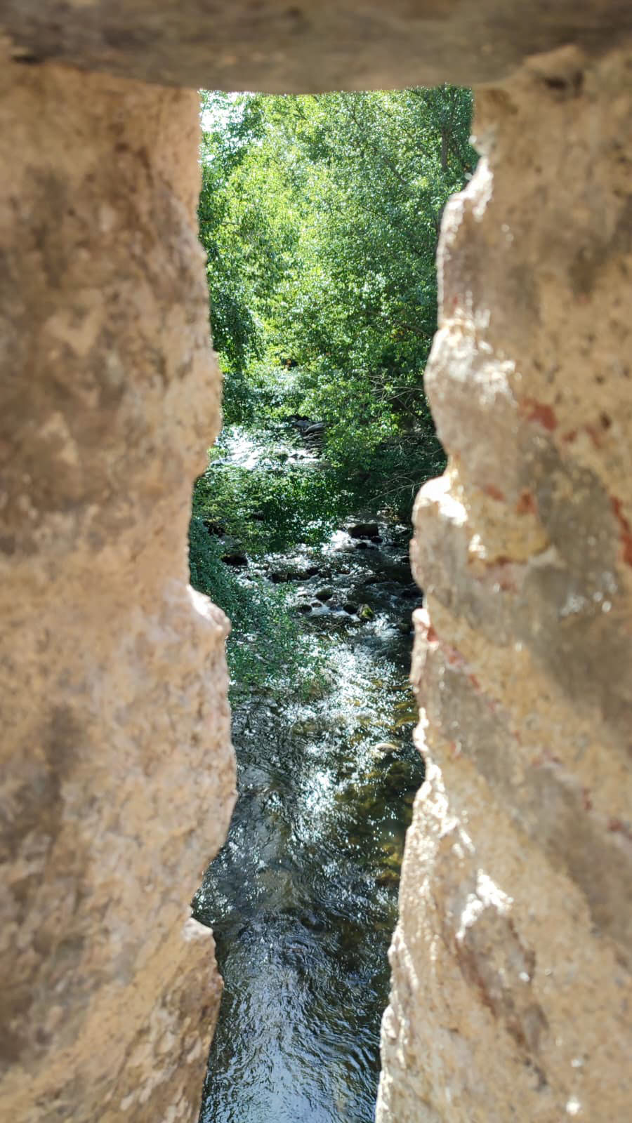 Font-Romeu