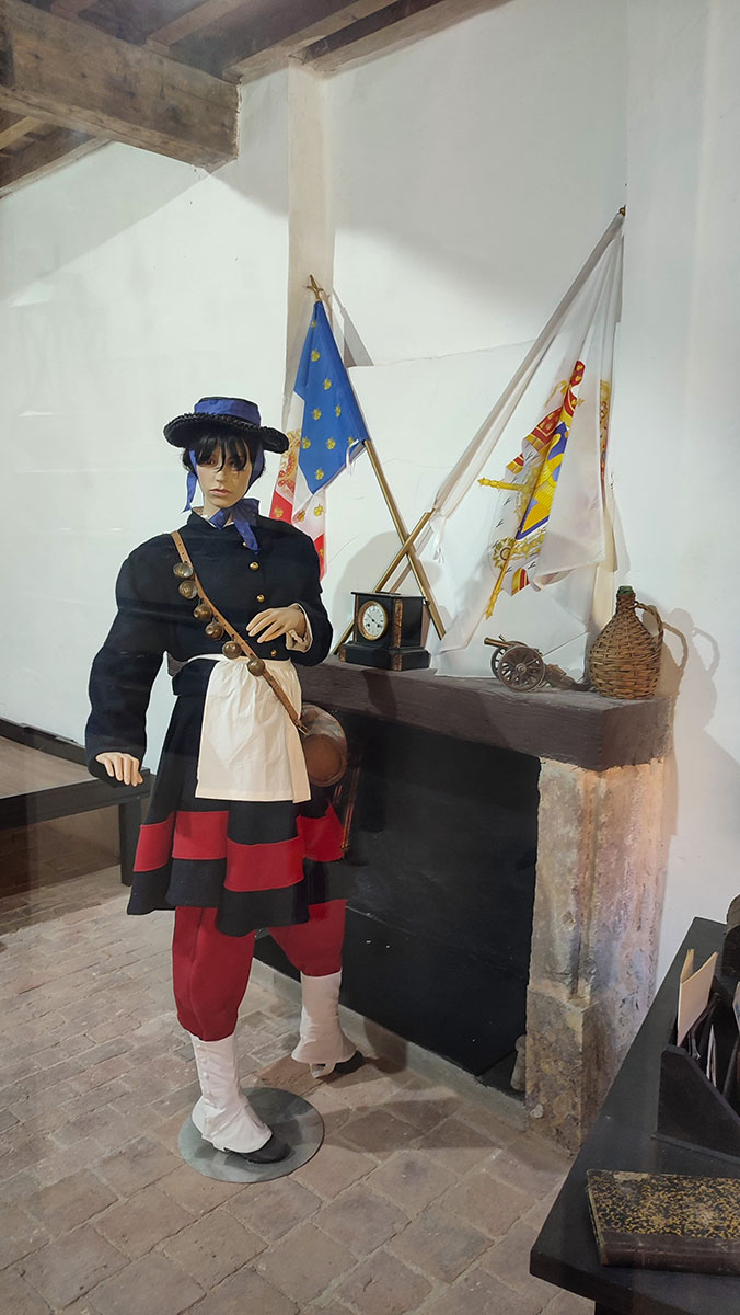 Font-Romeu