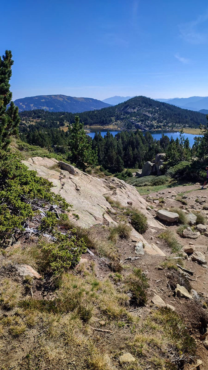 Font-Romeu