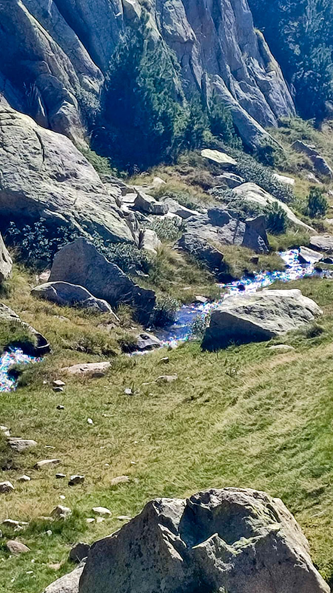 Font-Romeu