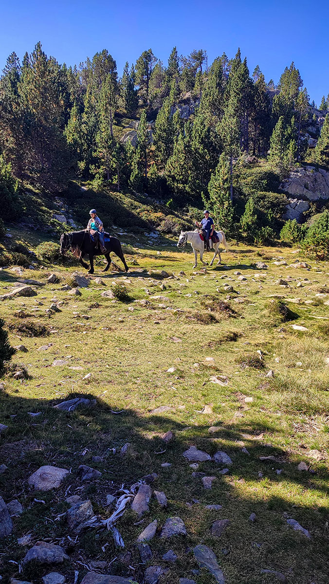Font-Romeu