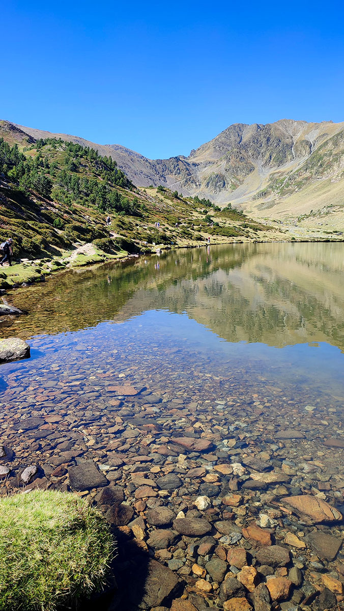 Font-Romeu