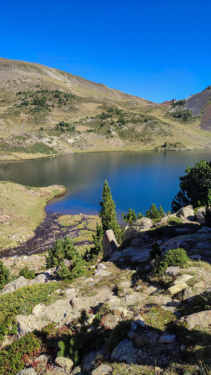 Font-Romeu