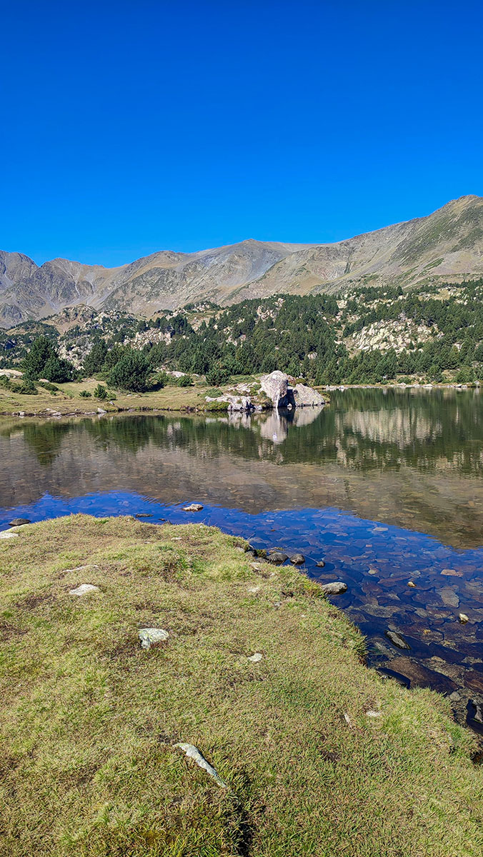 Font-Romeu