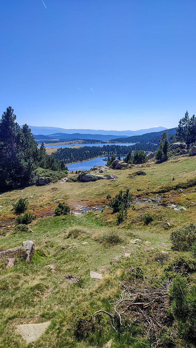 Font-Romeu