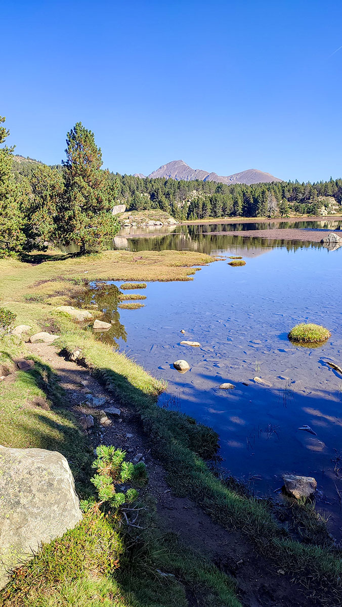 Font-Romeu