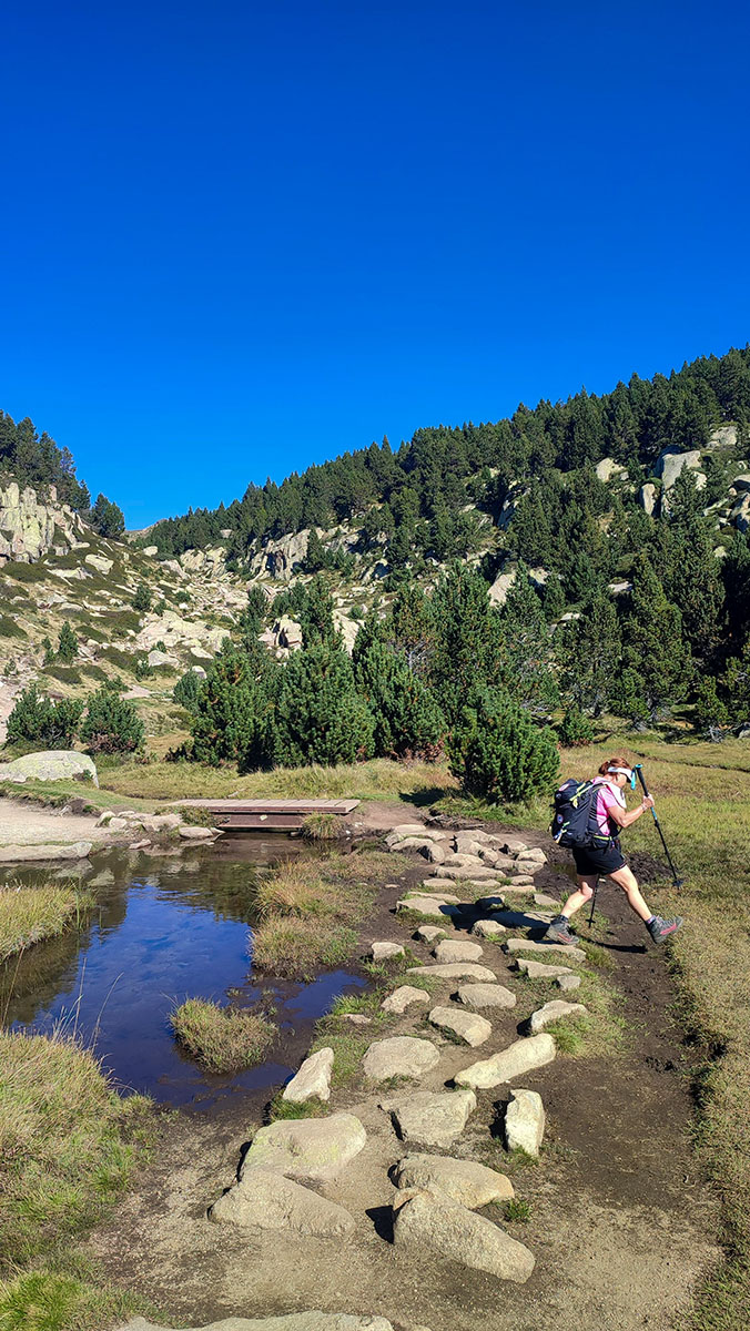 Font-Romeu
