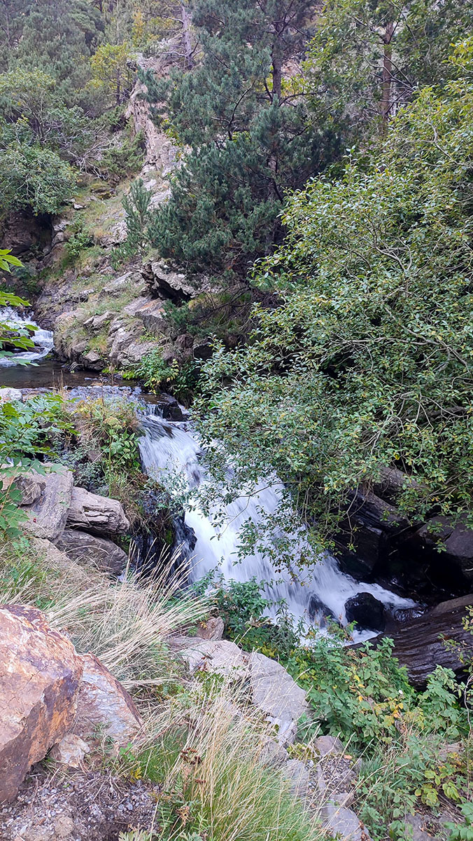 Font-Romeu