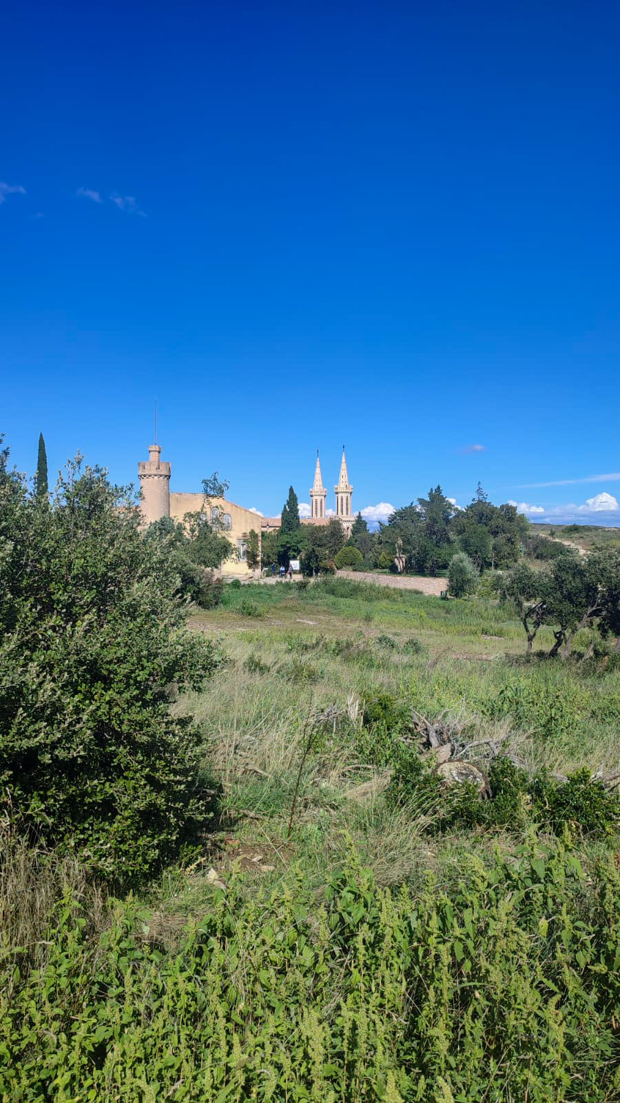 Frigolet-5