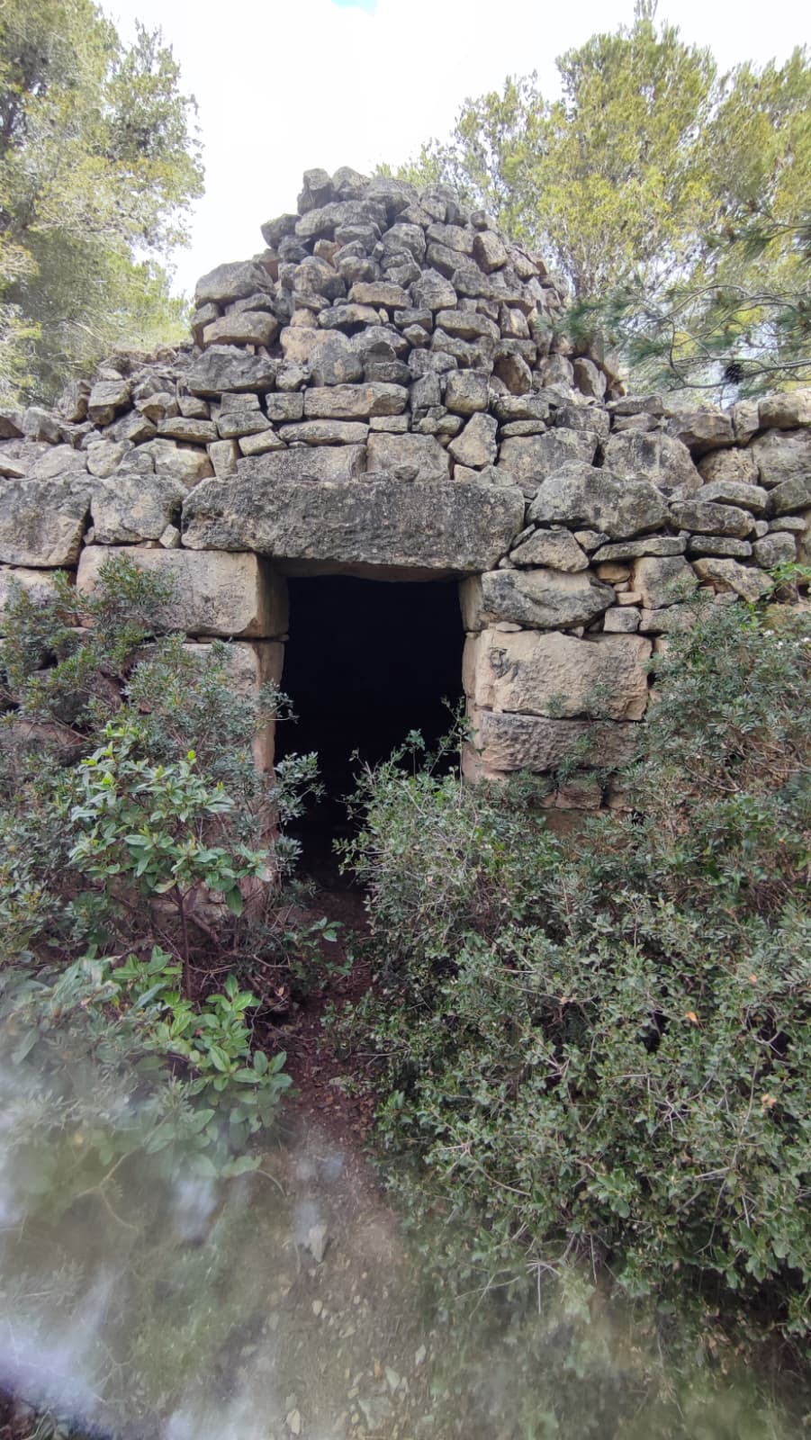 Saint-Pons-de-Mauchiens