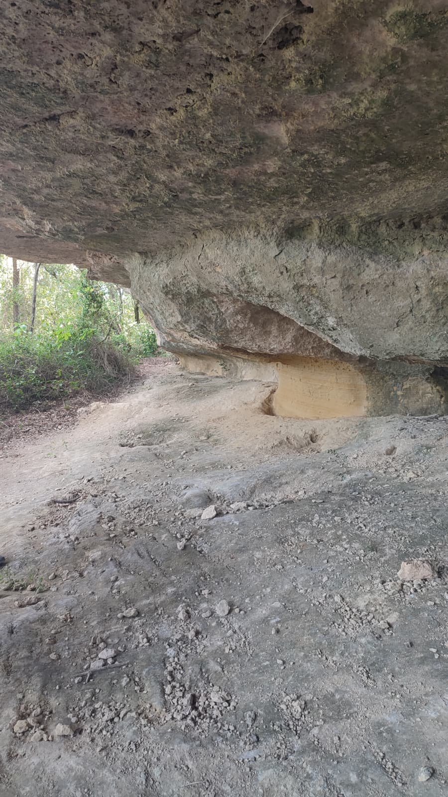 Saint-Pons-de-Mauchiens