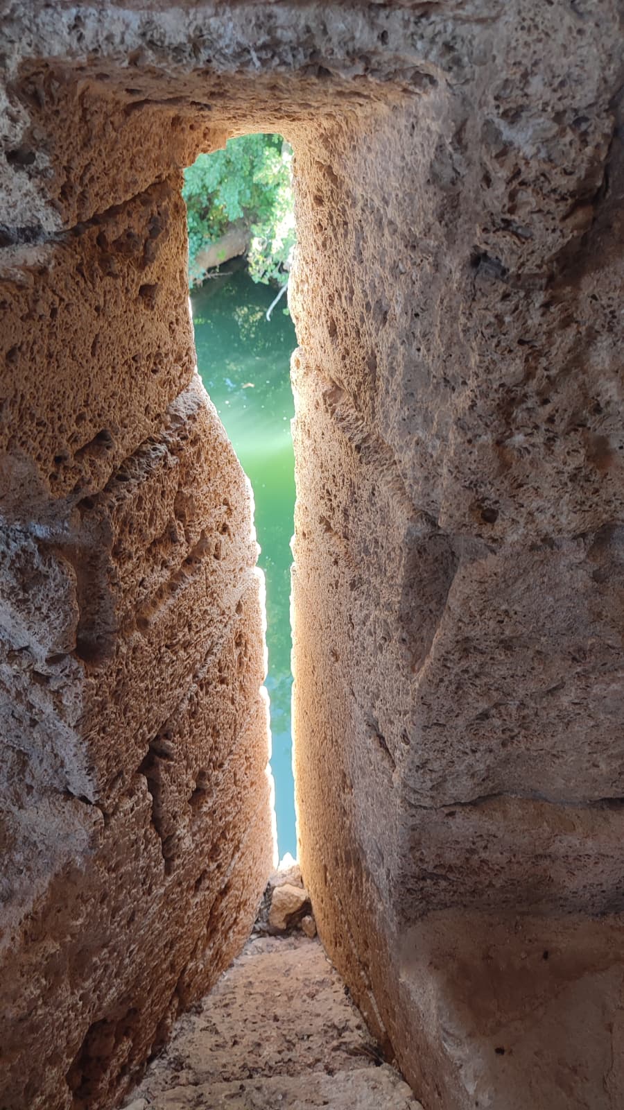 Saint-Pons-de-Mauchiens