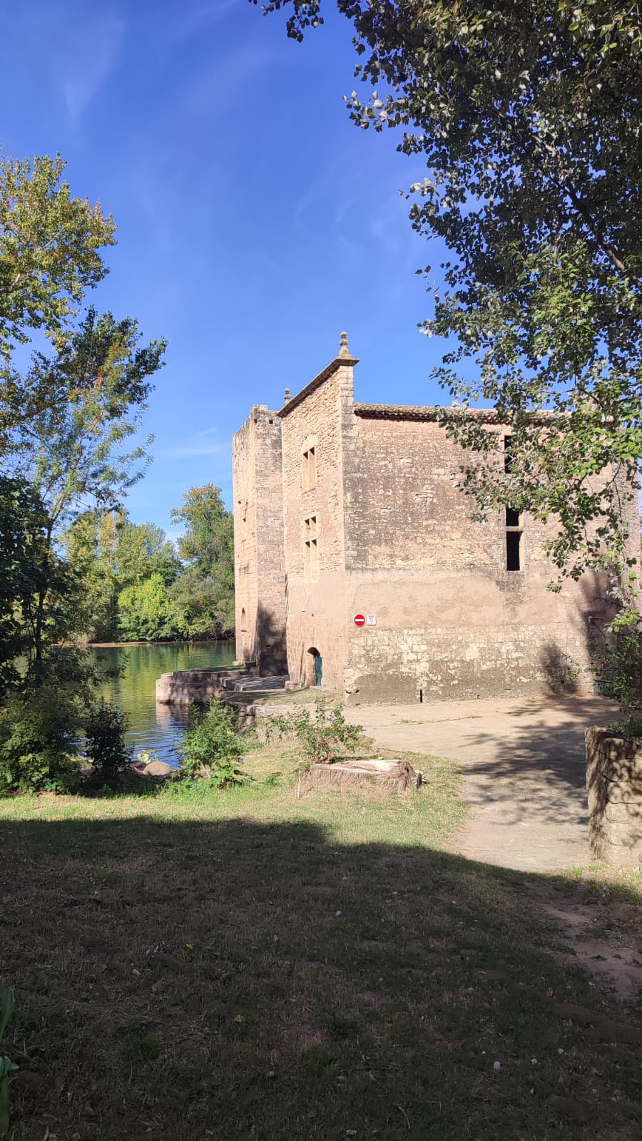 Saint-Pons-de-Mauchiens