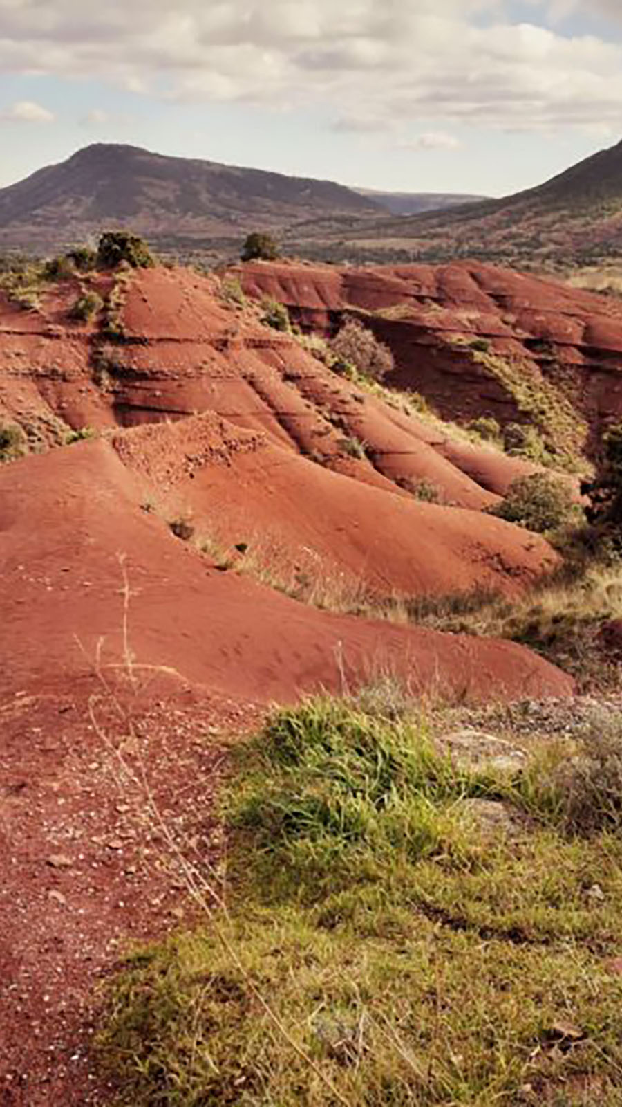 St Saturnin de Lucian