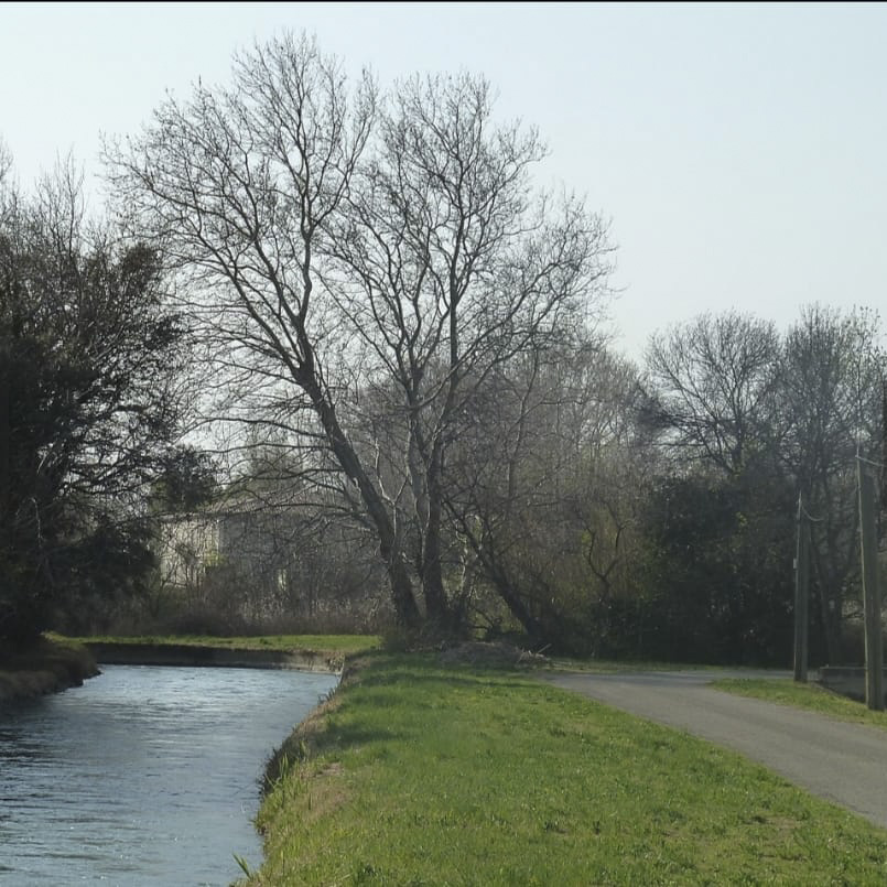 Caisses_de_Jean-Jean_02