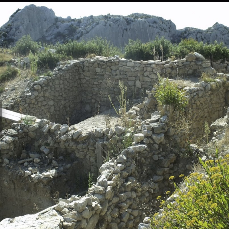 Caisses_de_Jean-Jean_03