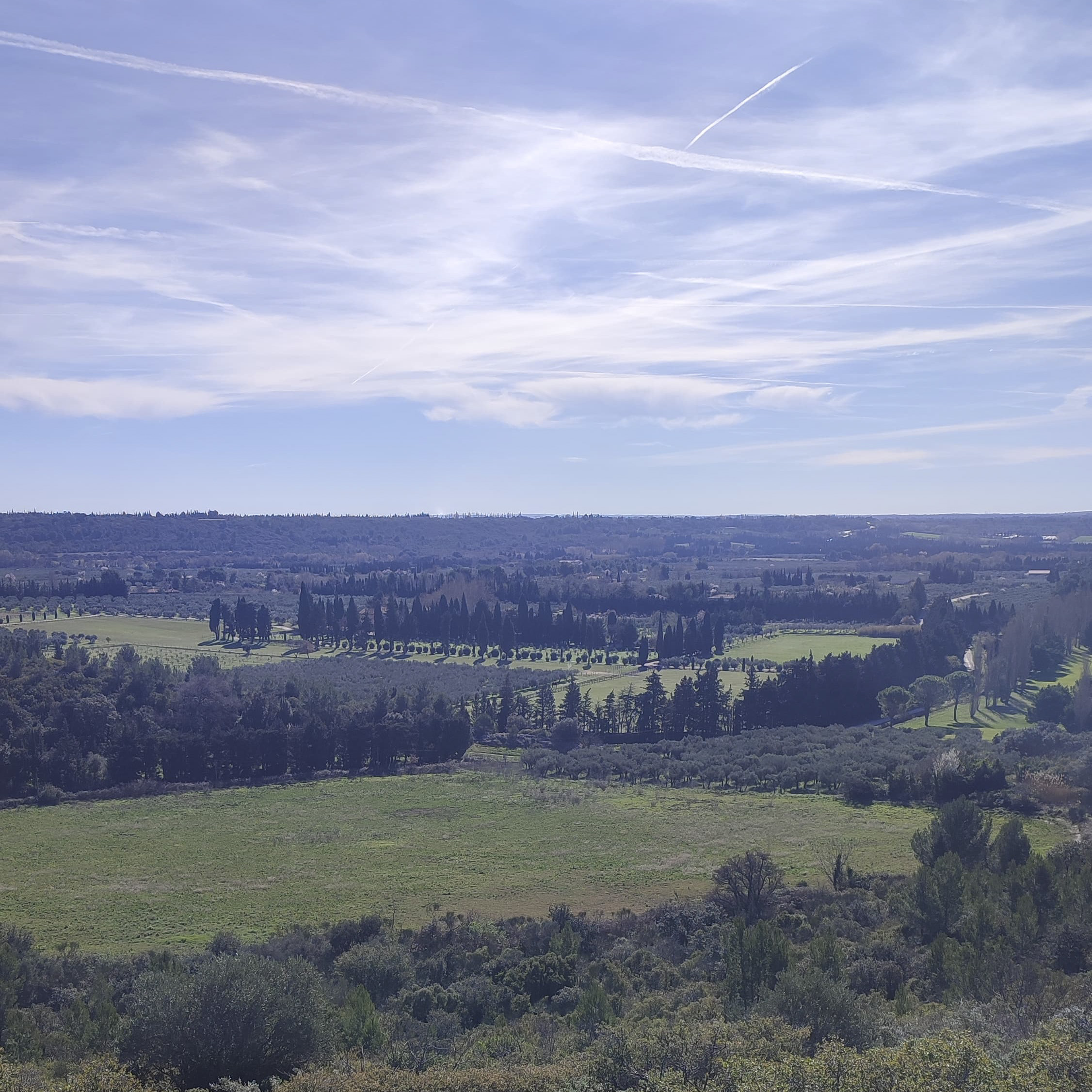 Caisses_de_Jean-Jean_08