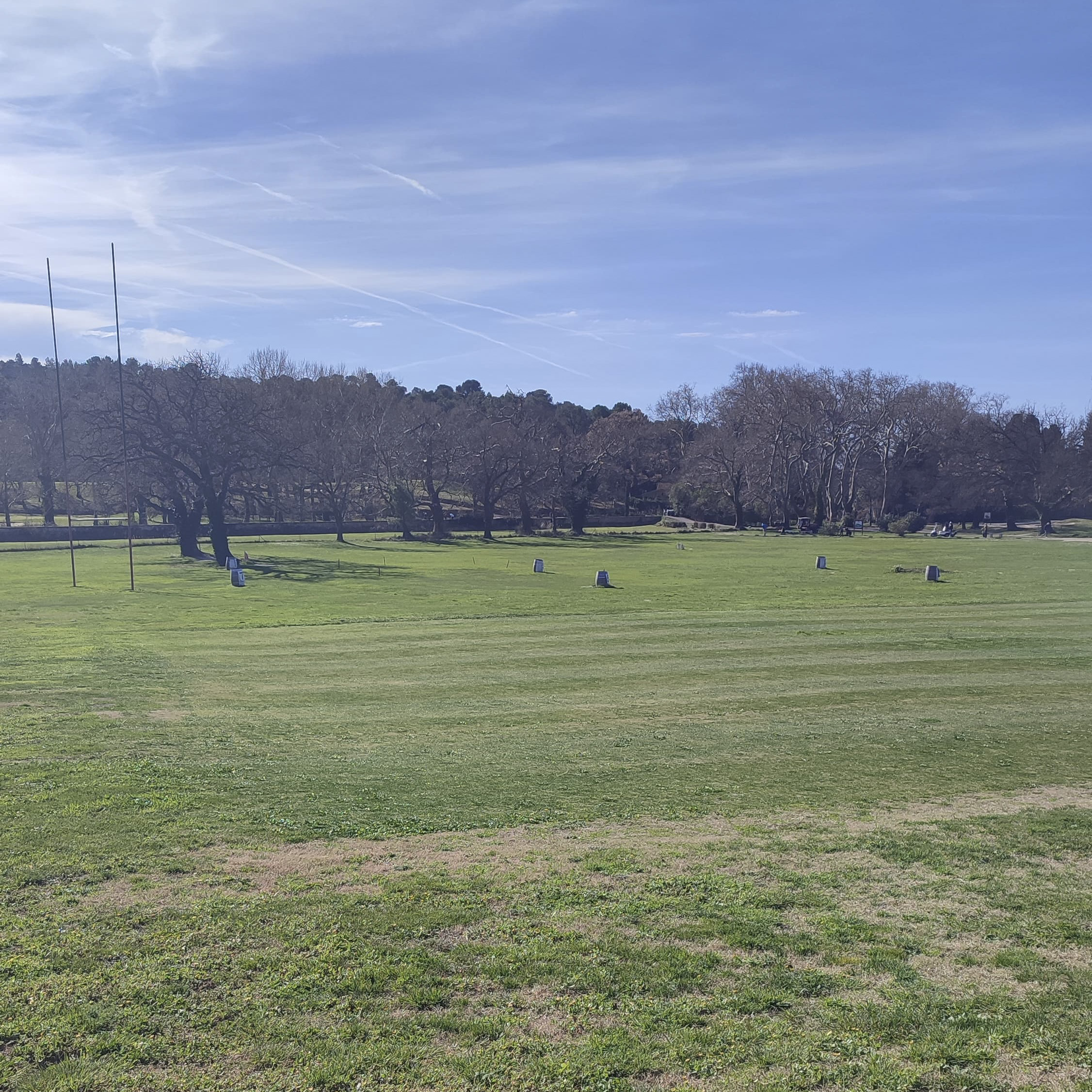 Caisses_de_Jean-Jean_09