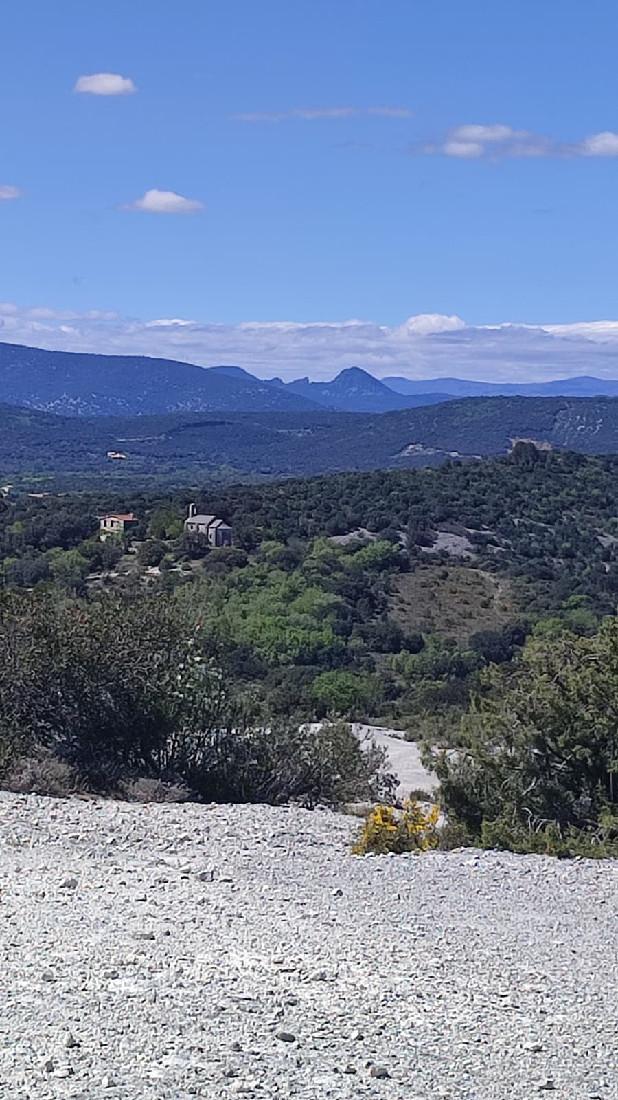 Saint-Etienne-de-Gabriac10