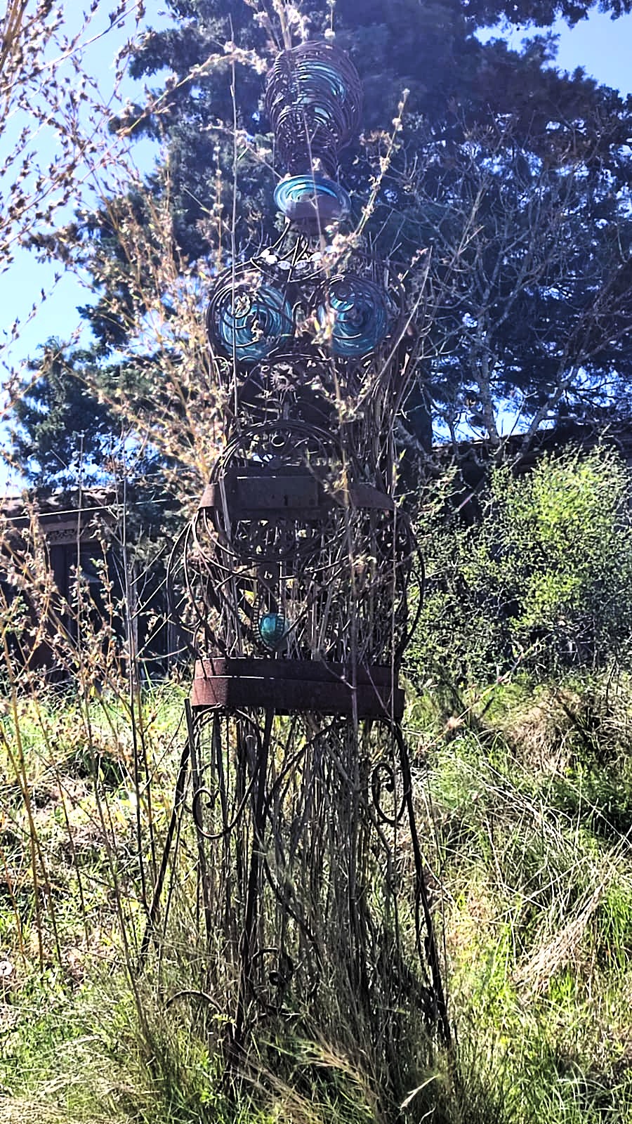 Saint-Etienne-de-Gabriac11