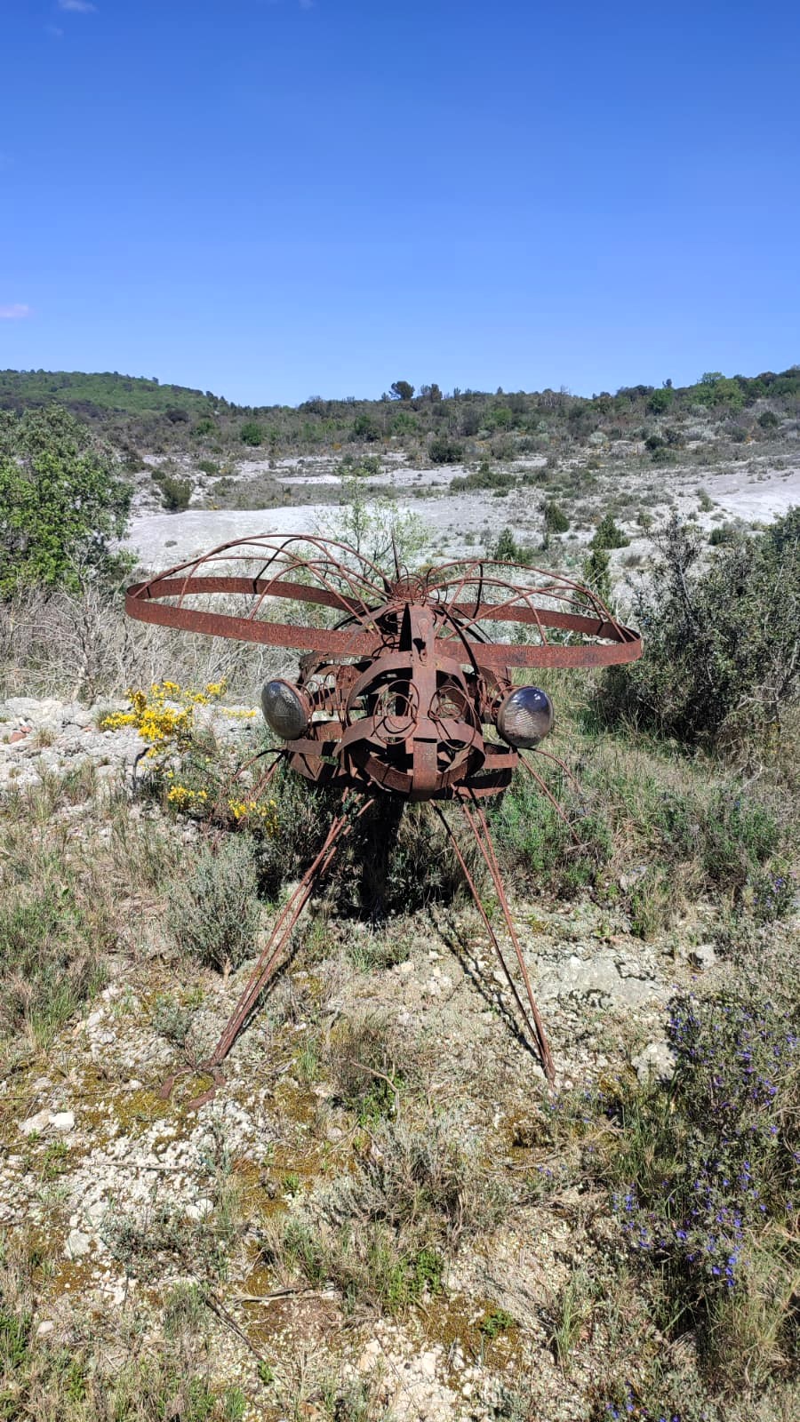 Saint-Etienne-de-Gabriac13