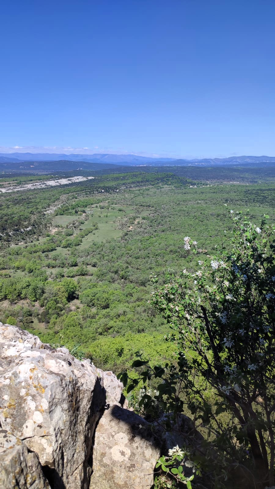 Saint-Etienne-de-Gabriac15