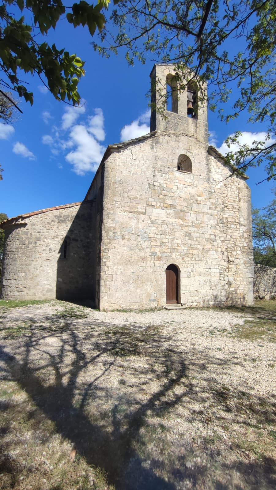 Saint-Etienne-de-Gabriac16