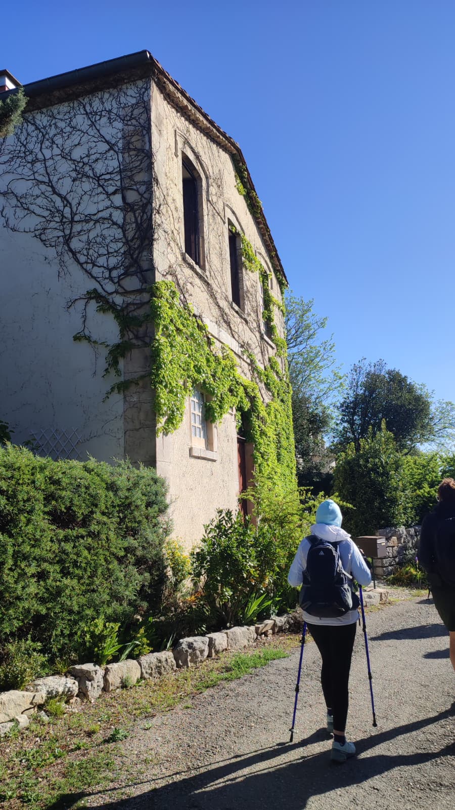 Saint-Etienne-de-Gabriac17