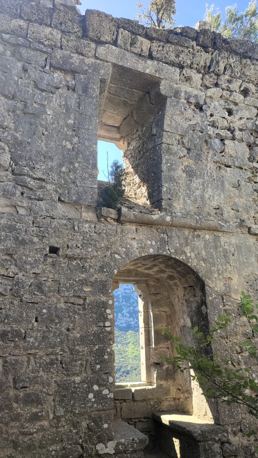 Saint-Etienne-de-Gabriac20