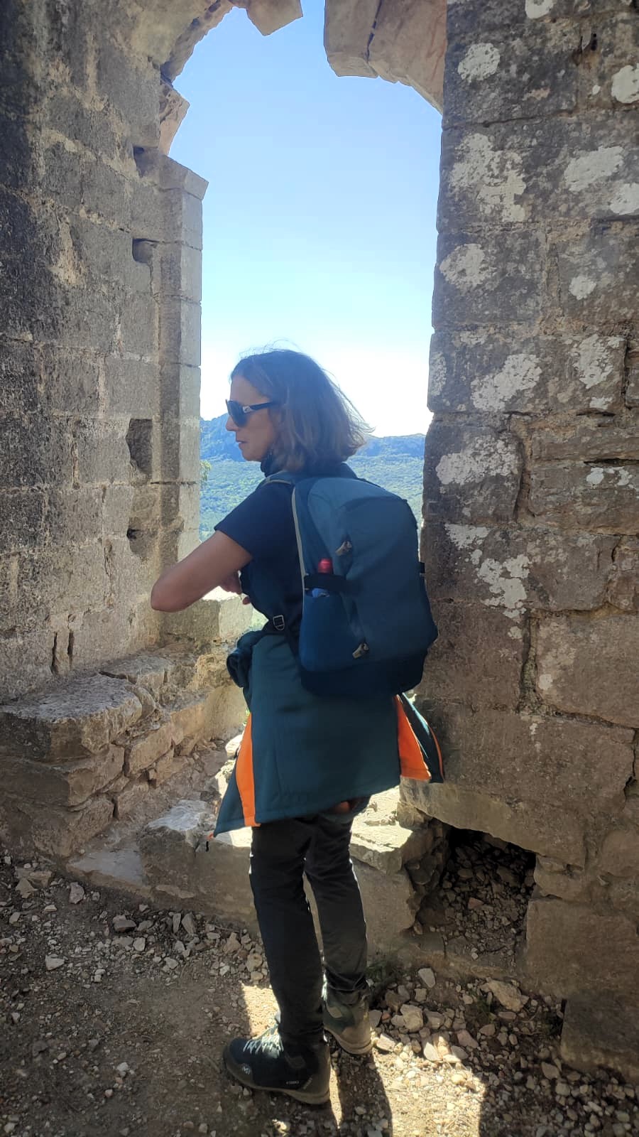 Saint-Etienne-de-Gabriac21