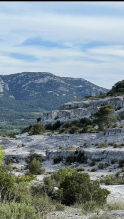 Saint-Etienne-de-Gabriac3
